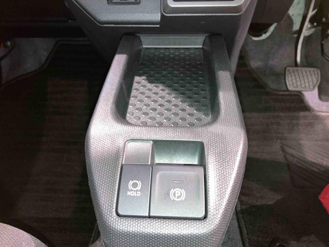 タフトＧターボ　クロムベンチャー（青森県）の中古車