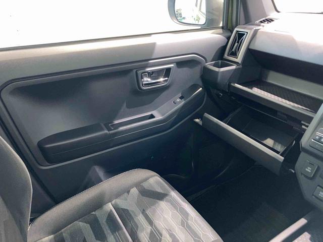 タフトＧターボ　クロムベンチャー（青森県）の中古車