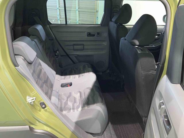 タフトＧターボ　クロムベンチャー（青森県）の中古車