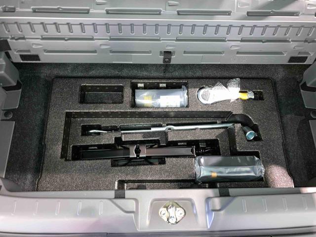 タフトＧターボ　クロムベンチャー（青森県）の中古車