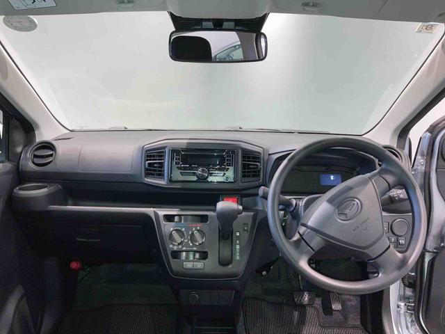 ミライースＬ　ＳＡIII（青森県）の中古車