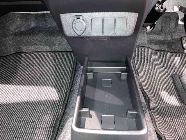 ミライースＬ　ＳＡIII（青森県）の中古車