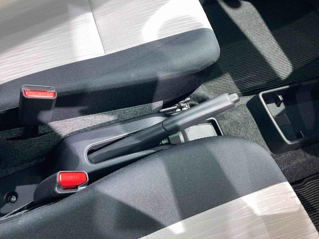 ミライースＬ　ＳＡIII（青森県）の中古車
