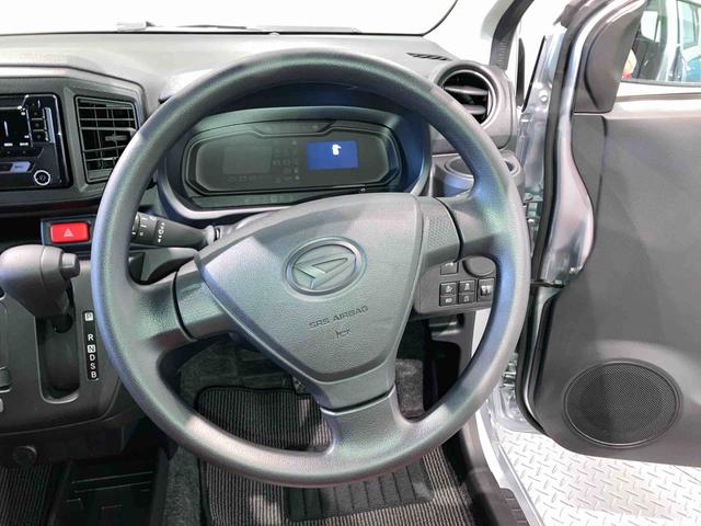 ミライースＬ　ＳＡIII（青森県）の中古車