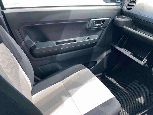 ミライースＬ　ＳＡIII（青森県）の中古車
