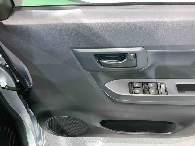 ミライースＬ　ＳＡIII（青森県）の中古車