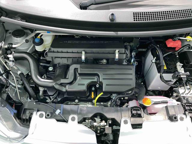 ミライースＬ　ＳＡIII（青森県）の中古車