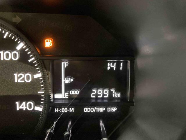 ハイゼットトラックスタンダード　農用スペシャル（青森県）の中古車