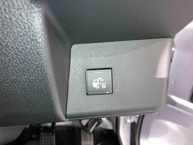 ハイゼットトラックスタンダード　農用スペシャル（青森県）の中古車