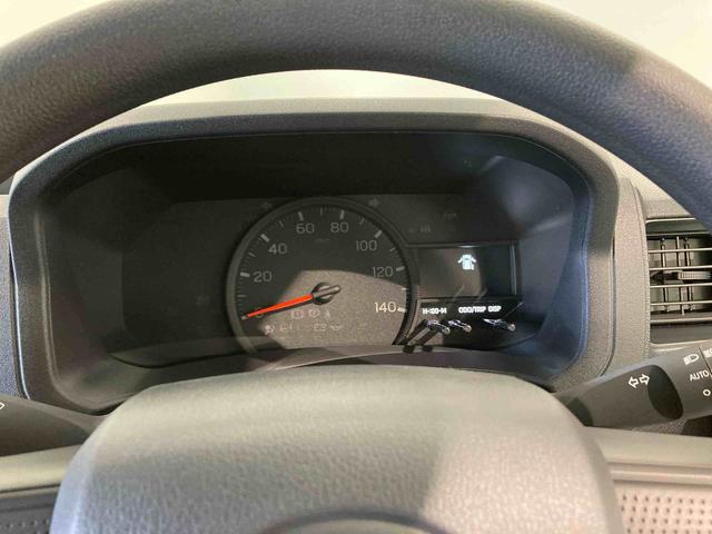 ハイゼットカーゴＤＸ（青森県）の中古車