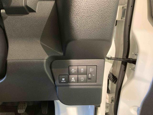 ハイゼットカーゴＤＸ（青森県）の中古車