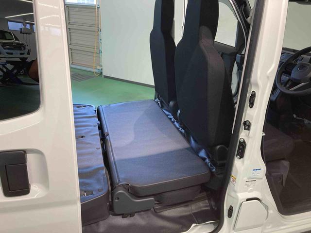ハイゼットカーゴＤＸ（青森県）の中古車