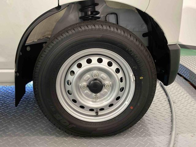 ハイゼットカーゴＤＸ（青森県）の中古車