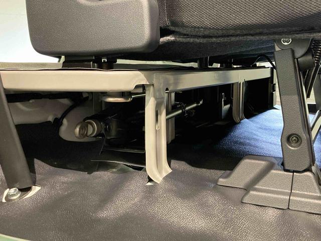 ハイゼットカーゴＤＸ（青森県）の中古車