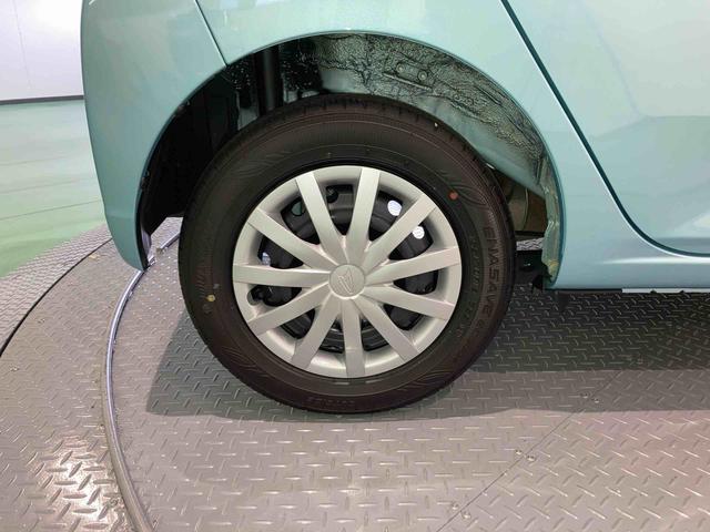 ミライースＬ　ＳＡIII（青森県）の中古車