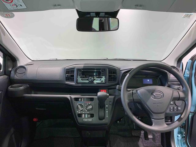 ミライースＬ　ＳＡIII（青森県）の中古車
