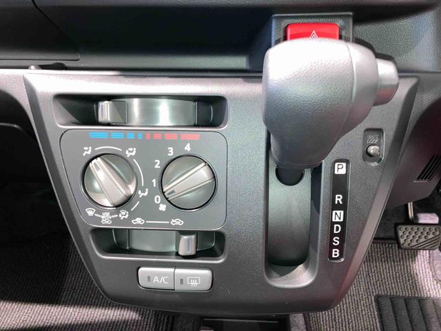 ミライースＬ　ＳＡIII（青森県）の中古車