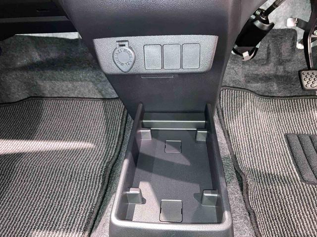 ミライースＬ　ＳＡIII（青森県）の中古車