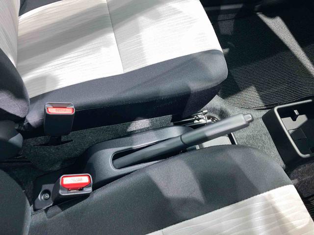 ミライースＬ　ＳＡIII（青森県）の中古車
