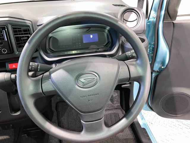 ミライースＬ　ＳＡIII（青森県）の中古車