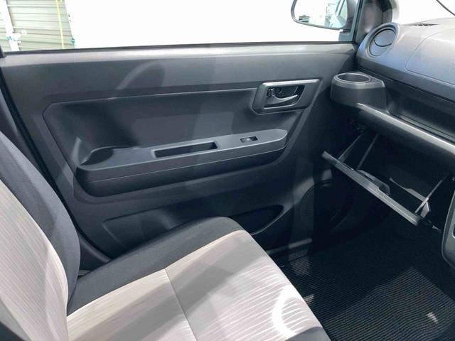 ミライースＬ　ＳＡIII（青森県）の中古車