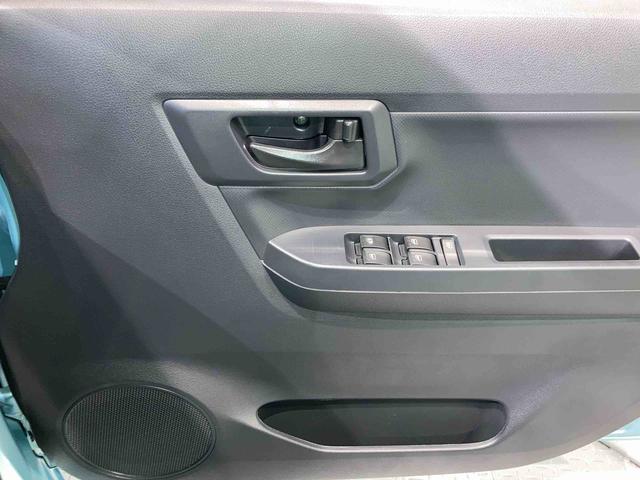 ミライースＬ　ＳＡIII（青森県）の中古車