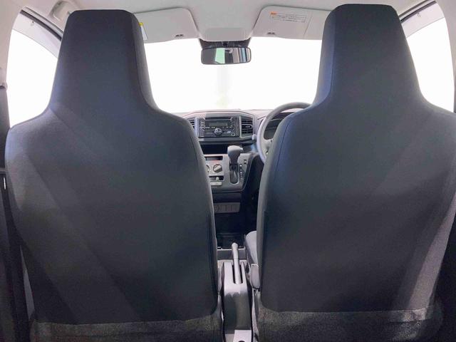 ミライースＬ　ＳＡIII（青森県）の中古車