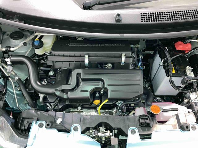 ミライースＬ　ＳＡIII（青森県）の中古車