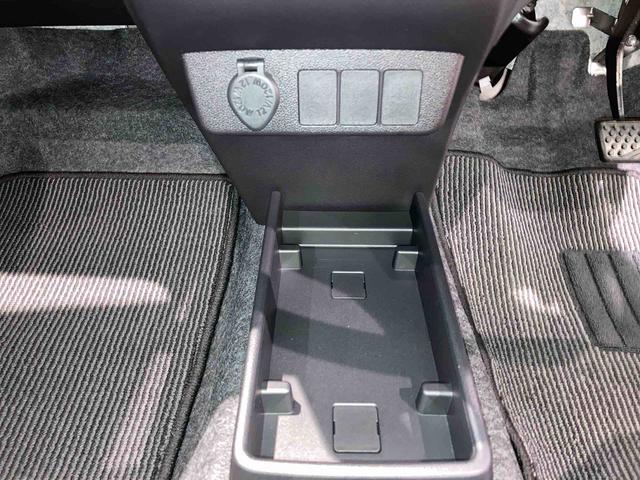 ミライースＬ　ＳＡIII（青森県）の中古車