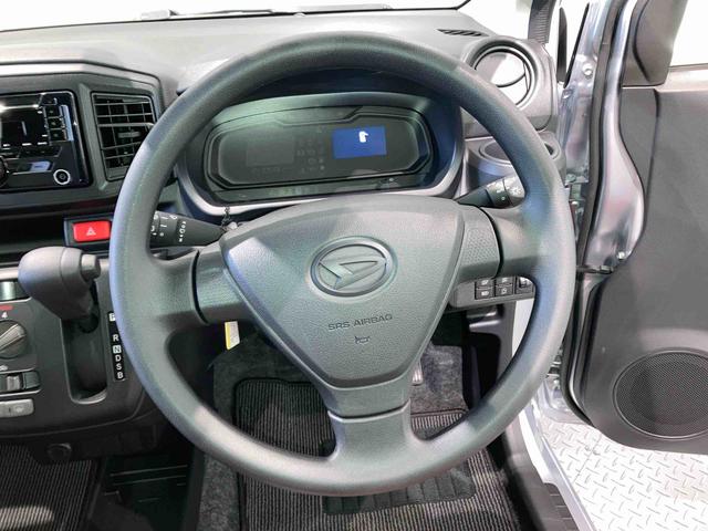 ミライースＬ　ＳＡIII（青森県）の中古車