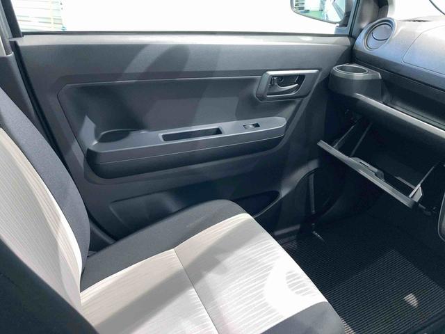 ミライースＬ　ＳＡIII（青森県）の中古車