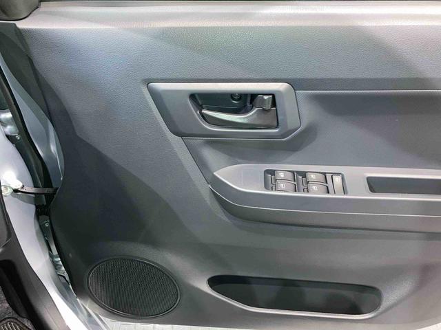ミライースＬ　ＳＡIII（青森県）の中古車