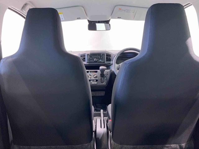 ミライースＬ　ＳＡIII（青森県）の中古車