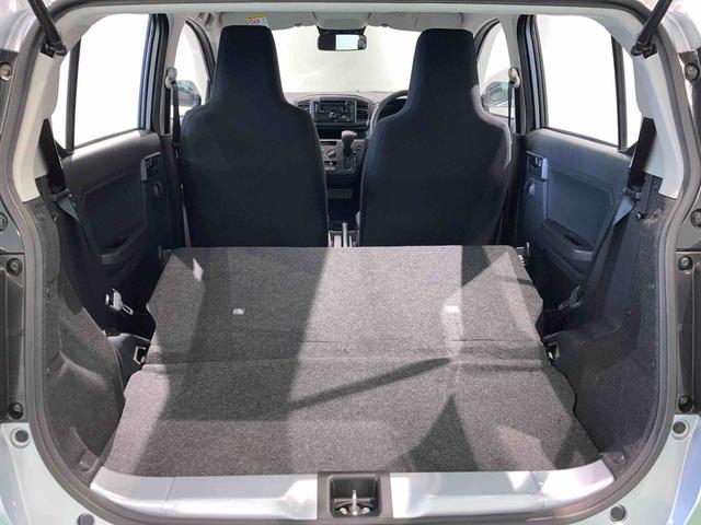 ミライースＬ　ＳＡIII（青森県）の中古車