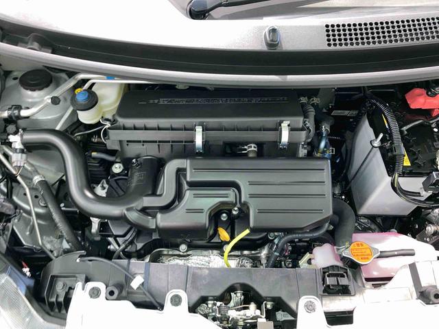 ミライースＬ　ＳＡIII（青森県）の中古車