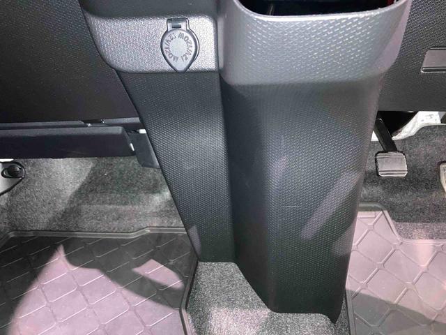 タントカスタムＸ（青森県）の中古車