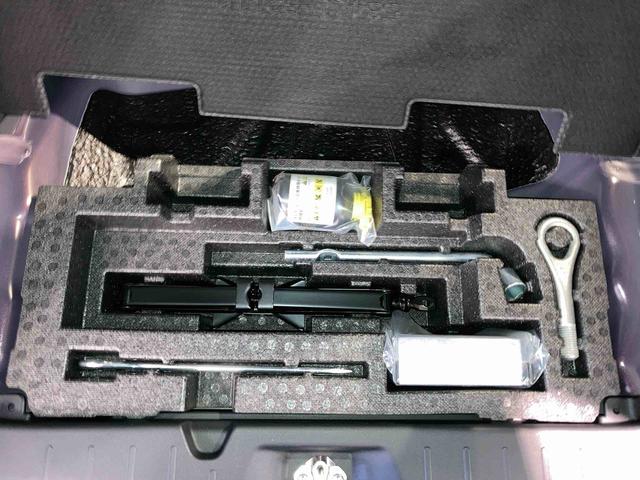 タントカスタムＸ（青森県）の中古車
