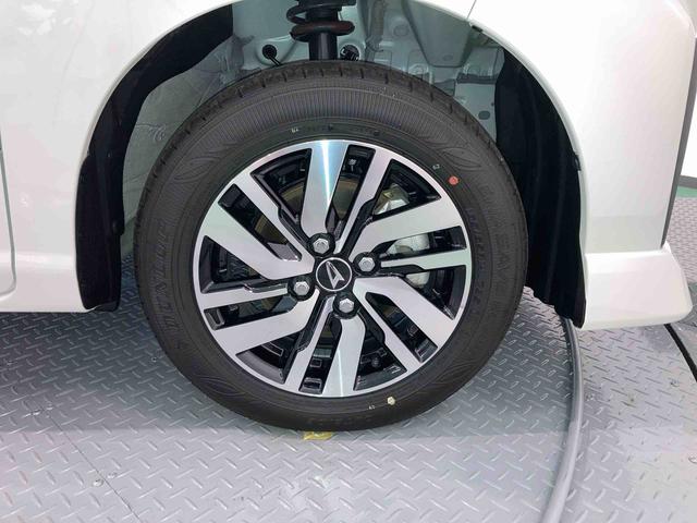 トールカスタムＧ（青森県）の中古車