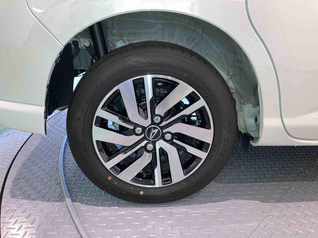 トールカスタムＧ（青森県）の中古車