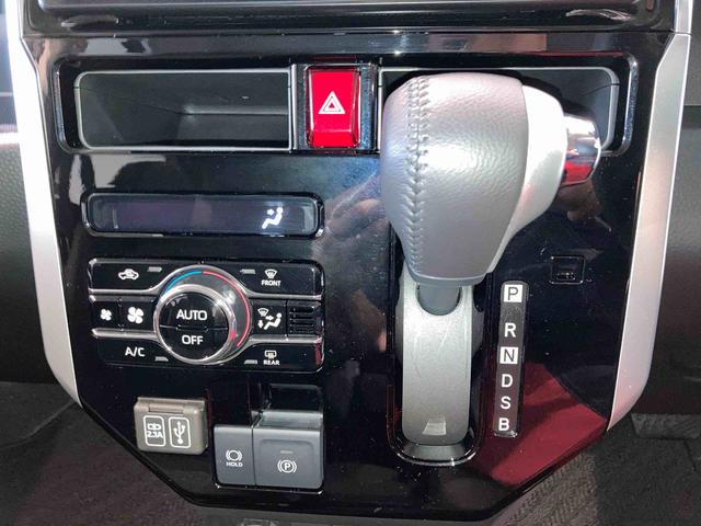 トールカスタムＧ（青森県）の中古車