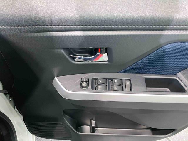 トールカスタムＧ（青森県）の中古車