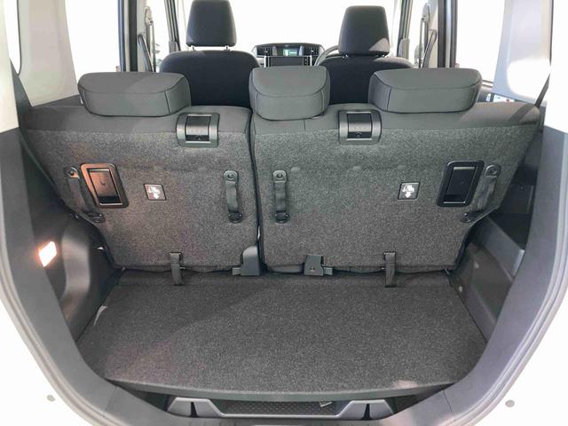トールカスタムＧ（青森県）の中古車