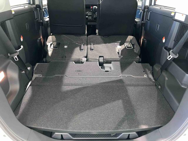 トールカスタムＧ（青森県）の中古車