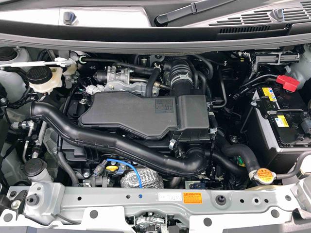 トールカスタムＧ（青森県）の中古車