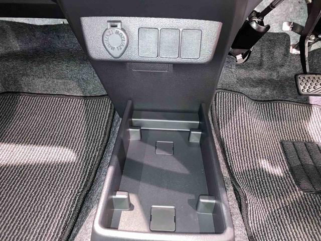 ミライースＬ　ＳＡIII（青森県）の中古車