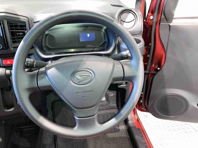 ミライースＬ　ＳＡIII（青森県）の中古車