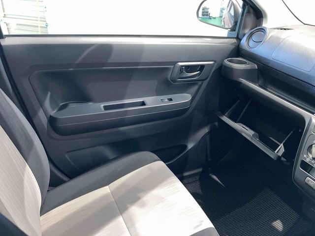ミライースＬ　ＳＡIII（青森県）の中古車