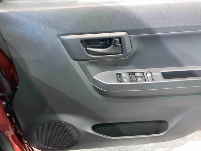 ミライースＬ　ＳＡIII（青森県）の中古車
