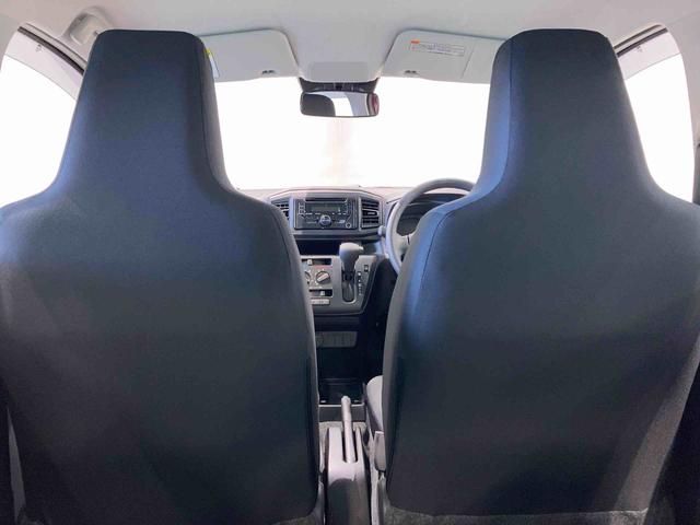 ミライースＬ　ＳＡIII（青森県）の中古車