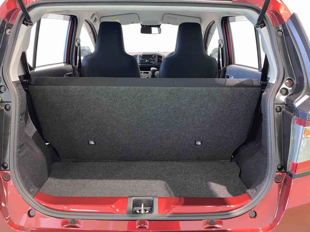 ミライースＬ　ＳＡIII（青森県）の中古車